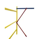 Секция вышки-туры ВА5П-250/1,0х2,0, ВА5ПСЕК1020