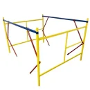 Секция вышки-туры ВА5П-250/1,6х1,6, ВА5ПСЕК1616